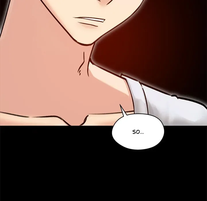 Stuck Living with My In-Laws Chapter 51 page 60 - 