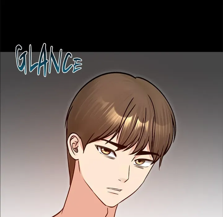Stuck Living with My In-Laws Chapter 51 page 61 - 