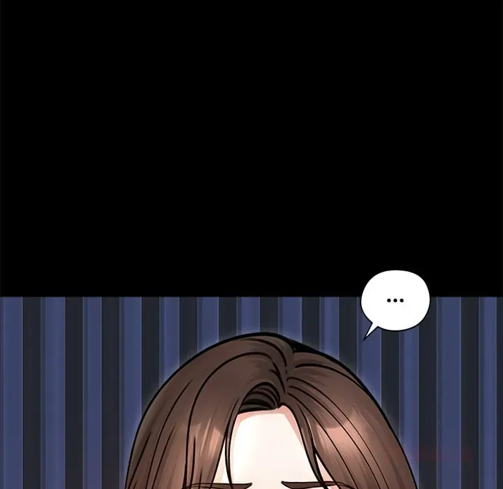 Stuck Living with My In-Laws Chapter 51 page 63 - 