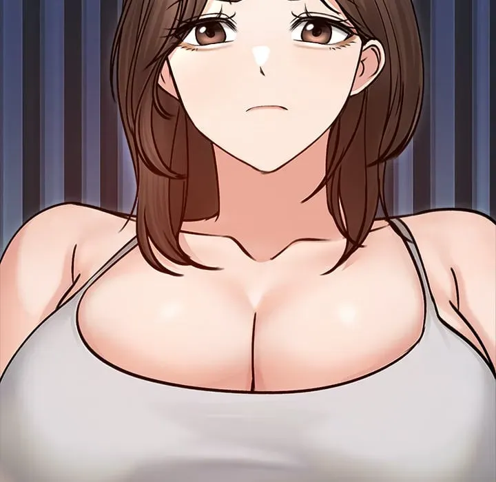 Stuck Living with My In-Laws Chapter 51 page 64 - 