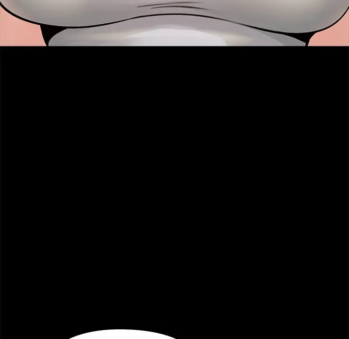 Stuck Living with My In-Laws Chapter 51 page 65 - 