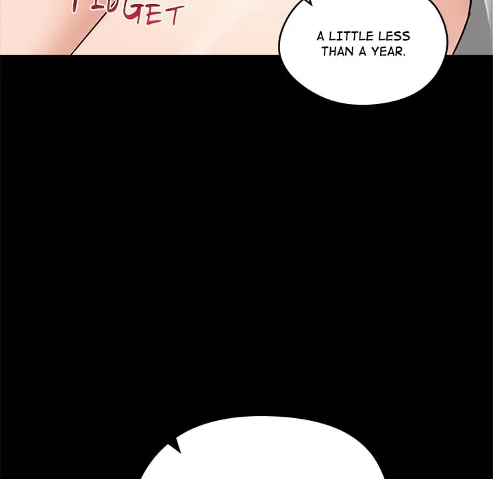 Stuck Living with My In-Laws Chapter 51 page 67 - 