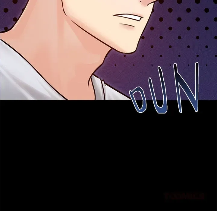 Stuck Living with My In-Laws Chapter 51 page 69 - 