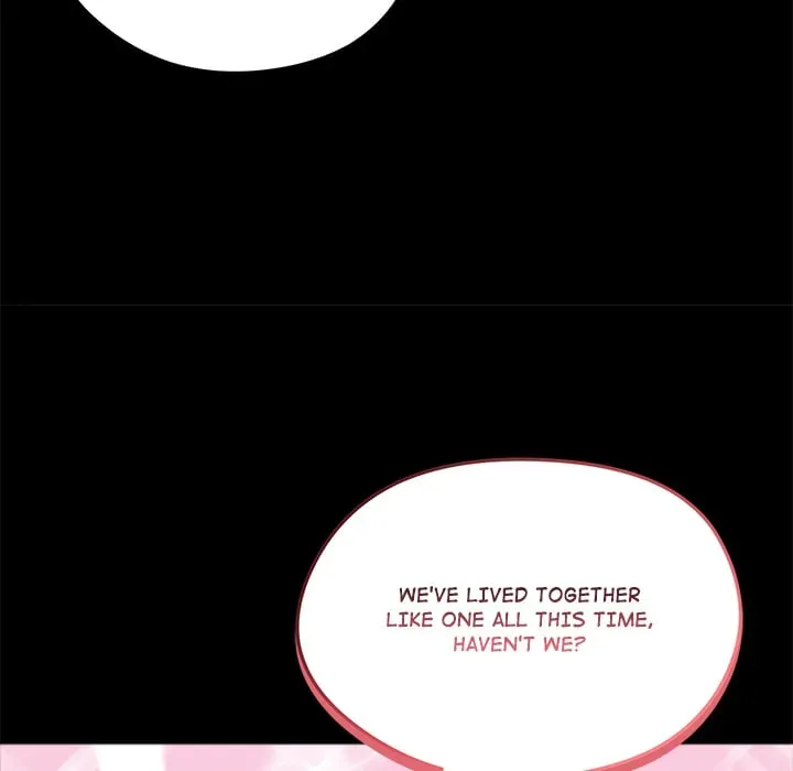 Stuck Living with My In-Laws Chapter 51 page 74 - 
