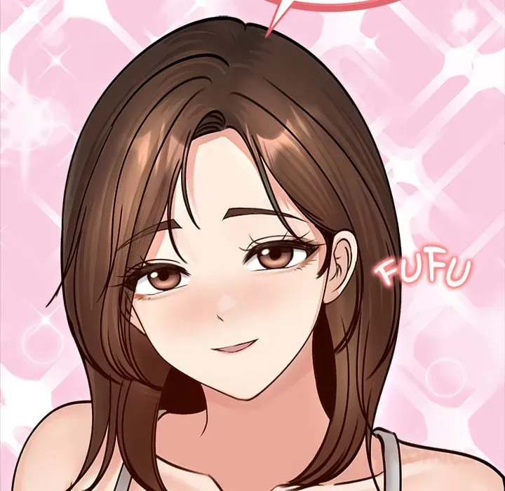 Stuck Living with My In-Laws Chapter 51 page 75 - 