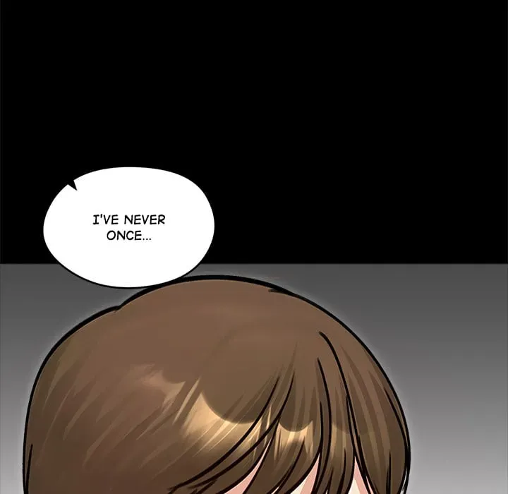 Stuck Living with My In-Laws Chapter 51 page 77 - 