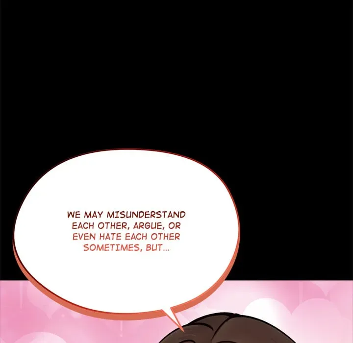 Stuck Living with My In-Laws Chapter 51 page 79 - 