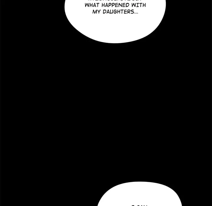 Stuck Living with My In-Laws Chapter 51 page 84 - 