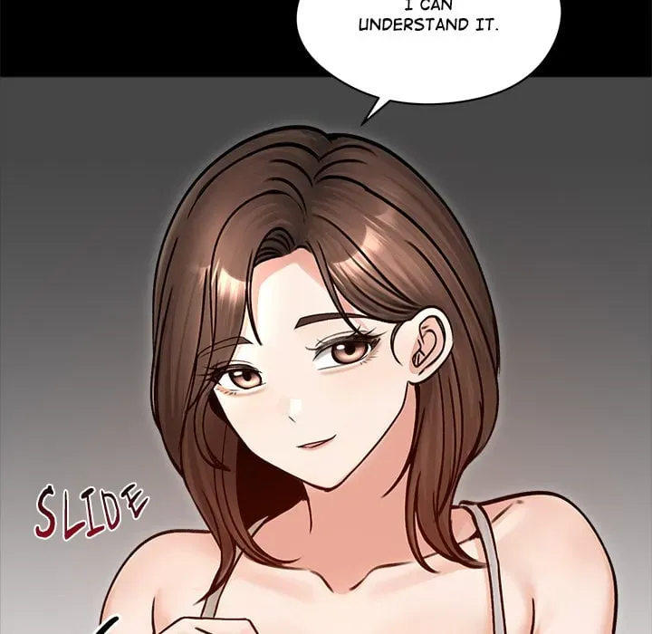 Stuck Living with My In-Laws Chapter 51 page 85 - 