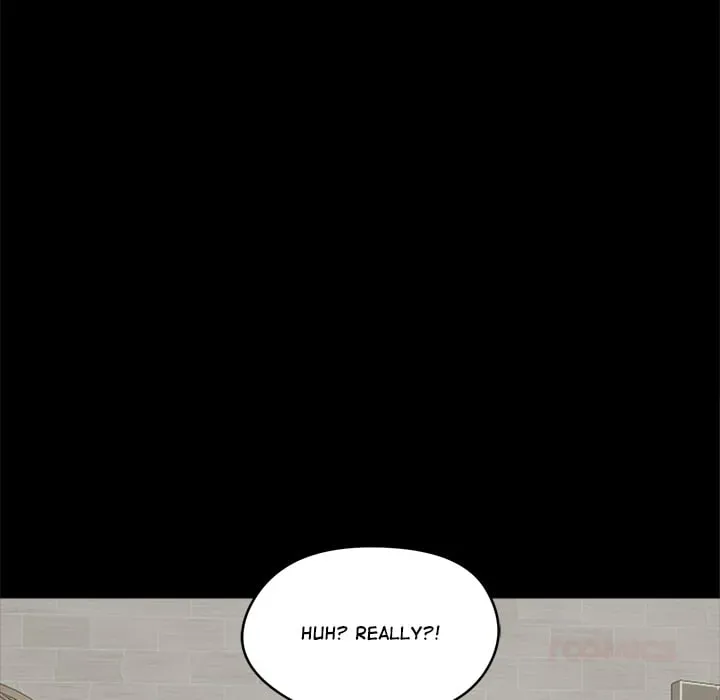 Stuck Living with My In-Laws Chapter 51 page 87 - 