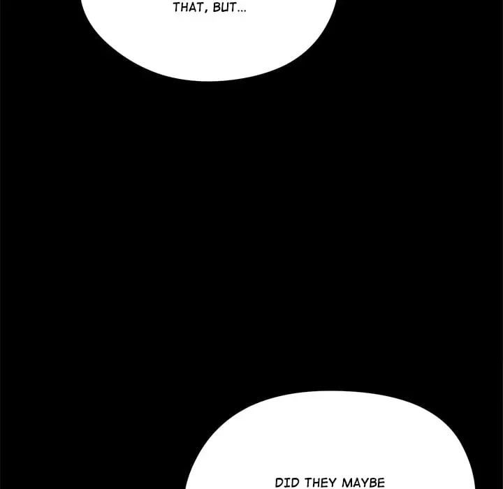 Stuck Living with My In-Laws Chapter 51 page 89 - 