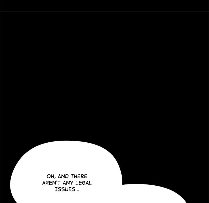 Stuck Living with My In-Laws Chapter 51 page 92 - 