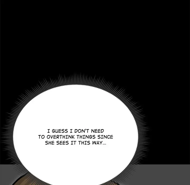 Stuck Living with My In-Laws Chapter 51 page 95 - 