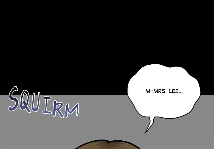 Stuck Living with My In-Laws Chapter 52 page 2 - 