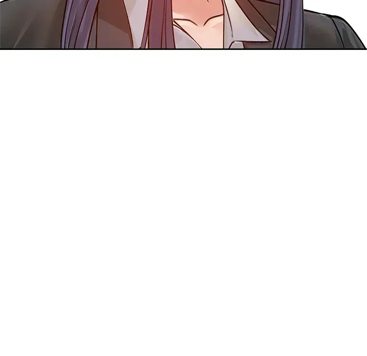 Stuck Living with My In-Laws Chapter 52 page 101 - 