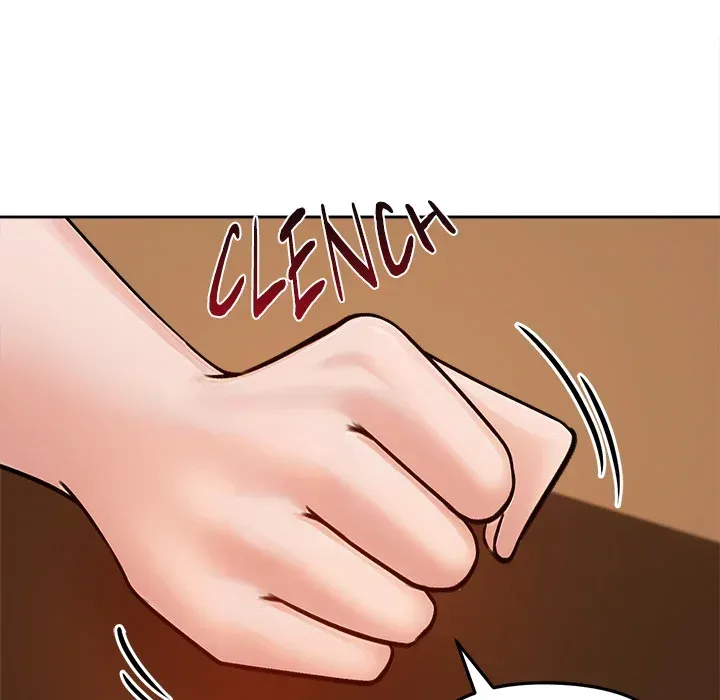 Stuck Living with My In-Laws Chapter 52 page 102 - 
