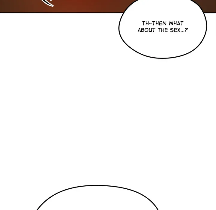 Stuck Living with My In-Laws Chapter 52 page 103 - 