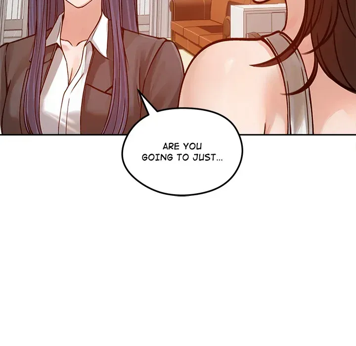 Stuck Living with My In-Laws Chapter 52 page 105 - 