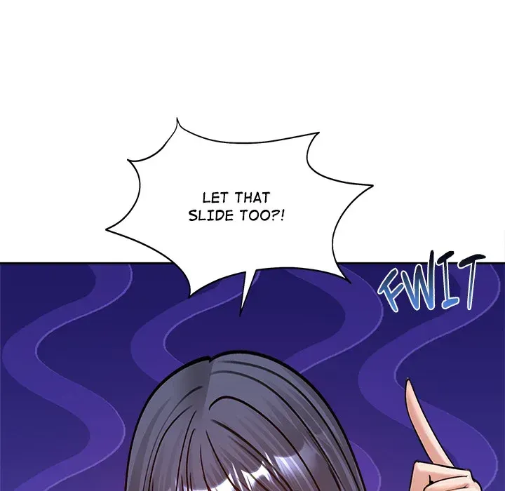 Stuck Living with My In-Laws Chapter 52 page 106 - 