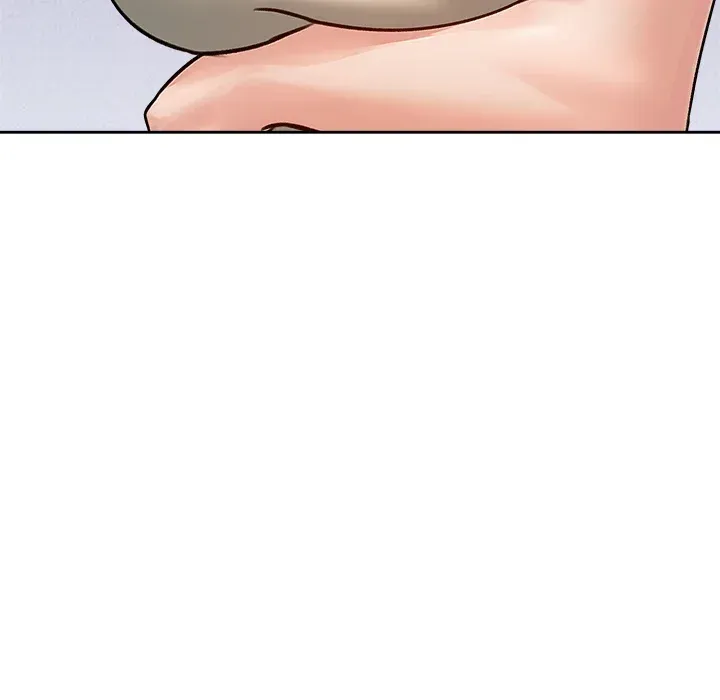 Stuck Living with My In-Laws Chapter 52 page 110 - 