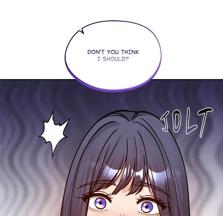 Stuck Living with My In-Laws Chapter 52 page 111 - 