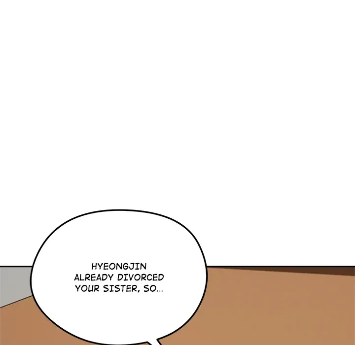 Stuck Living with My In-Laws Chapter 52 page 113 - 