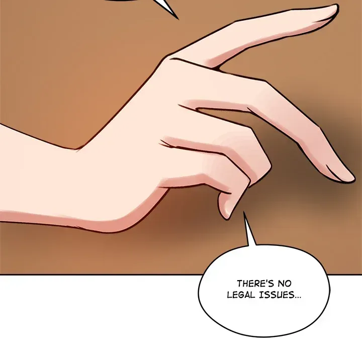 Stuck Living with My In-Laws Chapter 52 page 114 - 
