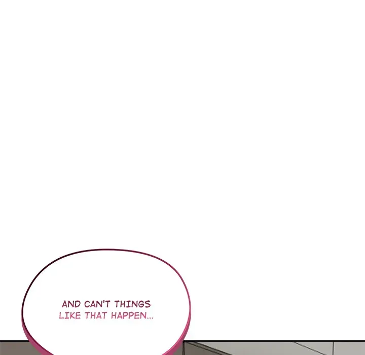 Stuck Living with My In-Laws Chapter 52 page 115 - 