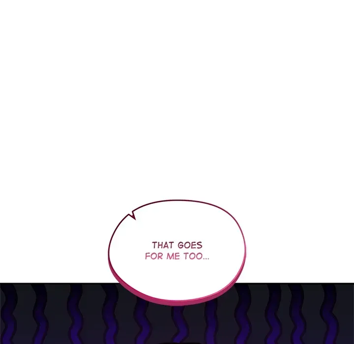 Stuck Living with My In-Laws Chapter 52 page 118 - 