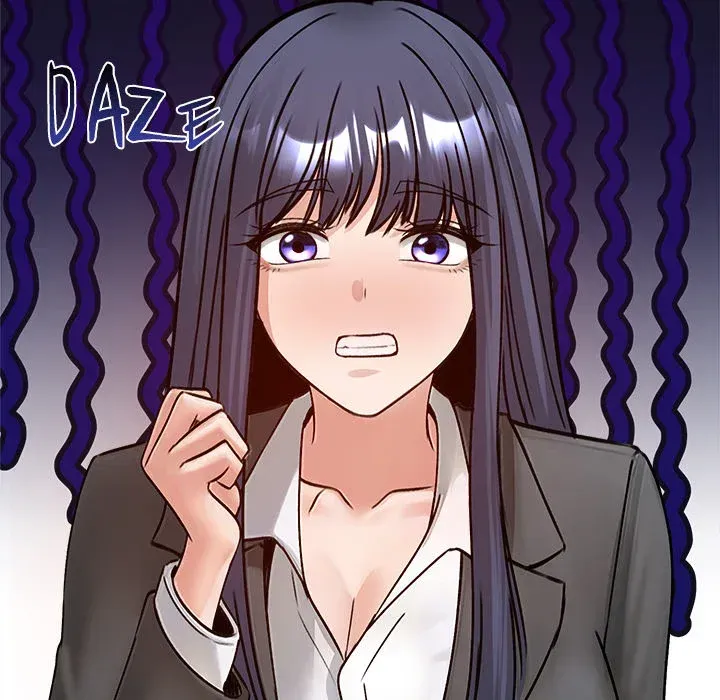Stuck Living with My In-Laws Chapter 52 page 119 - 