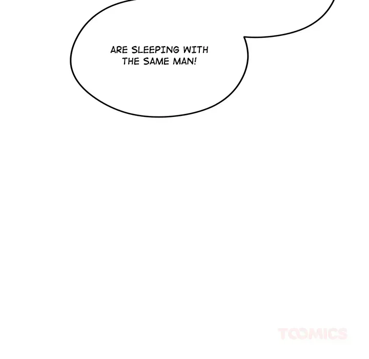 Stuck Living with My In-Laws Chapter 52 page 132 - 