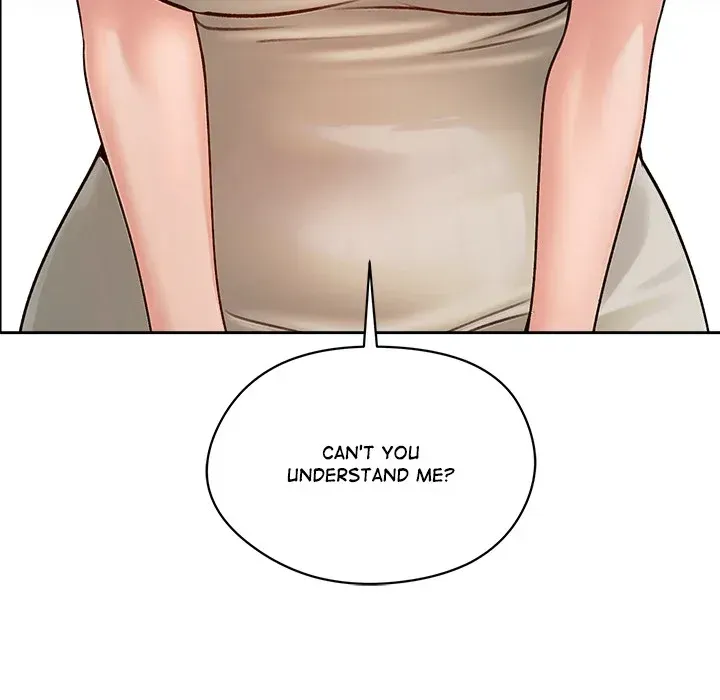 Stuck Living with My In-Laws Chapter 52 page 139 - 