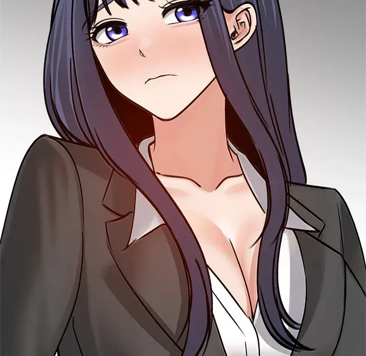 Stuck Living with My In-Laws Chapter 52 page 141 - 