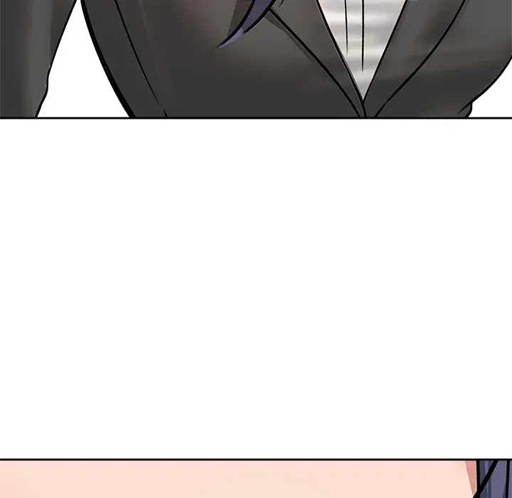Stuck Living with My In-Laws Chapter 52 page 142 - 