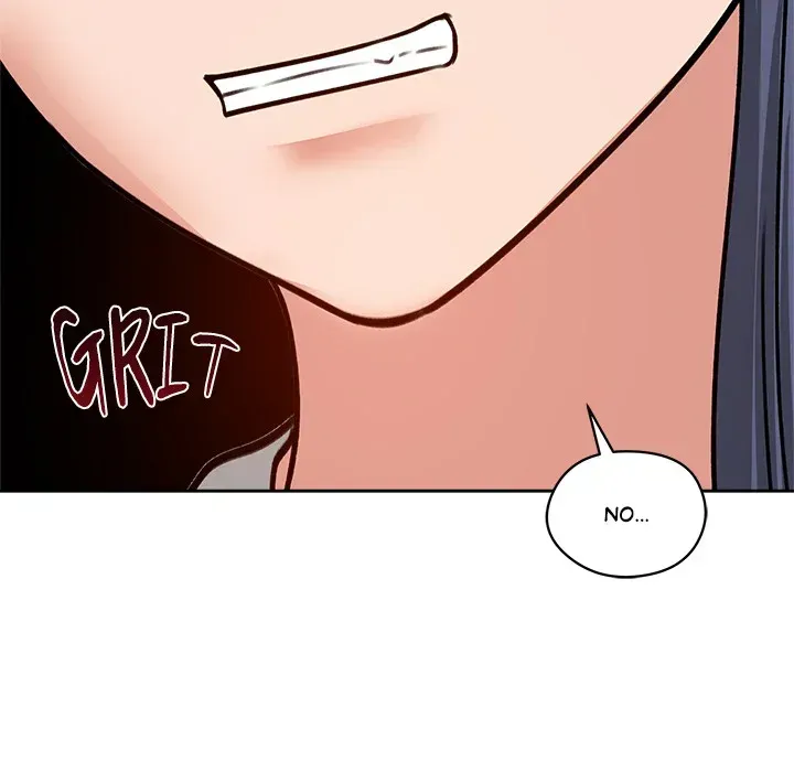 Stuck Living with My In-Laws Chapter 52 page 143 - 