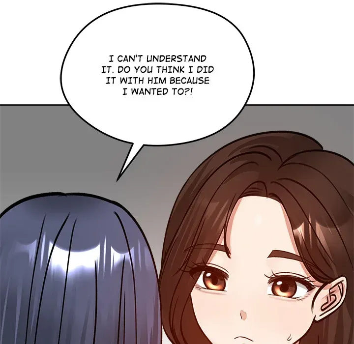 Stuck Living with My In-Laws Chapter 52 page 144 - 