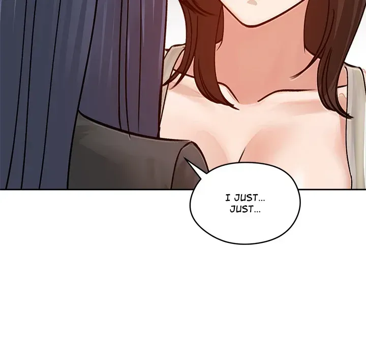 Stuck Living with My In-Laws Chapter 52 page 145 - 