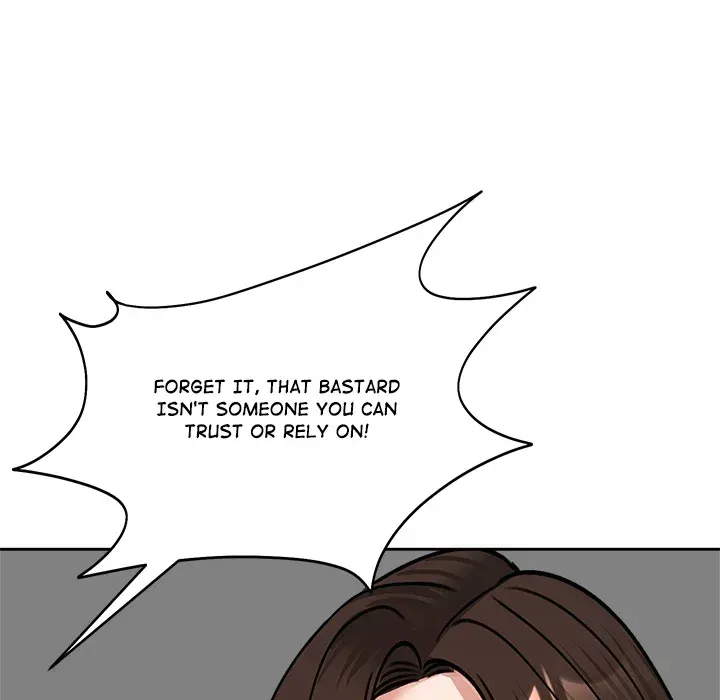 Stuck Living with My In-Laws Chapter 52 page 146 - 