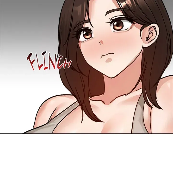 Stuck Living with My In-Laws Chapter 52 page 147 - 