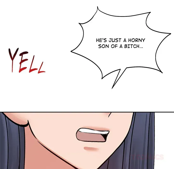 Stuck Living with My In-Laws Chapter 52 page 148 - 