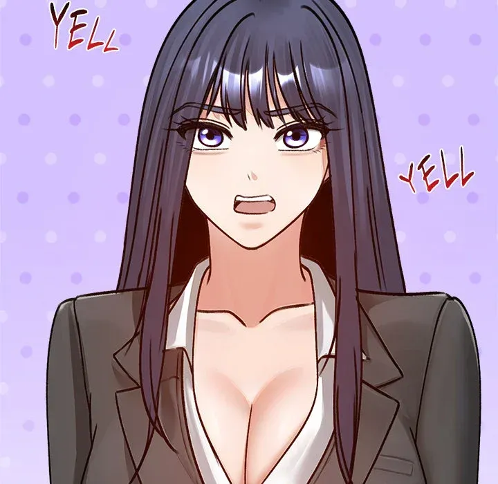Stuck Living with My In-Laws Chapter 52 page 151 - 