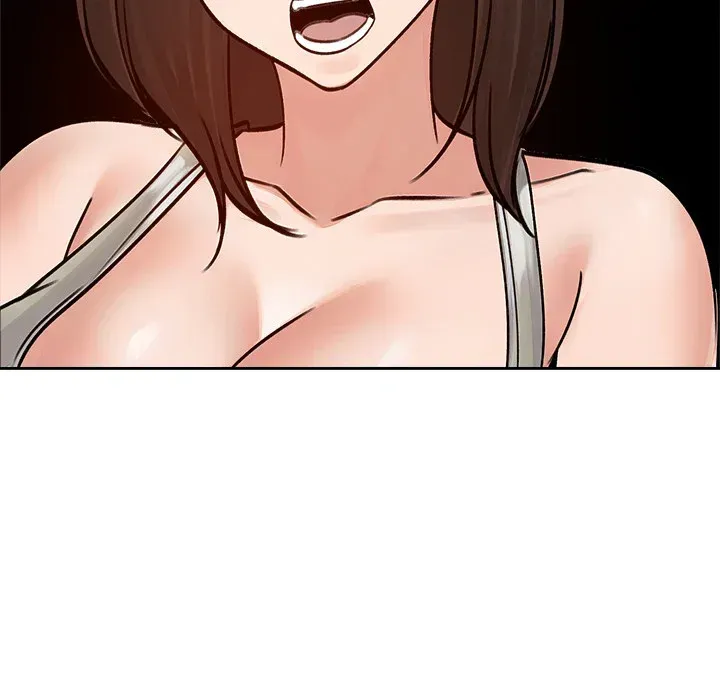 Stuck Living with My In-Laws Chapter 52 page 154 - 