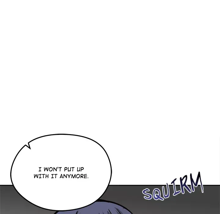 Stuck Living with My In-Laws Chapter 52 page 160 - 