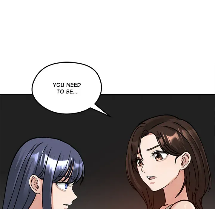 Stuck Living with My In-Laws Chapter 52 page 162 - 