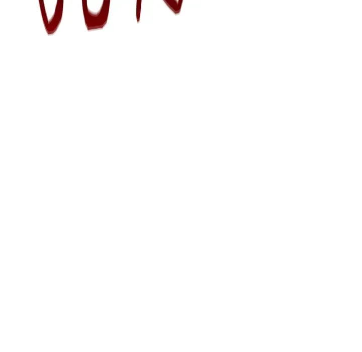 Stuck Living with My In-Laws Chapter 52 page 167 - 