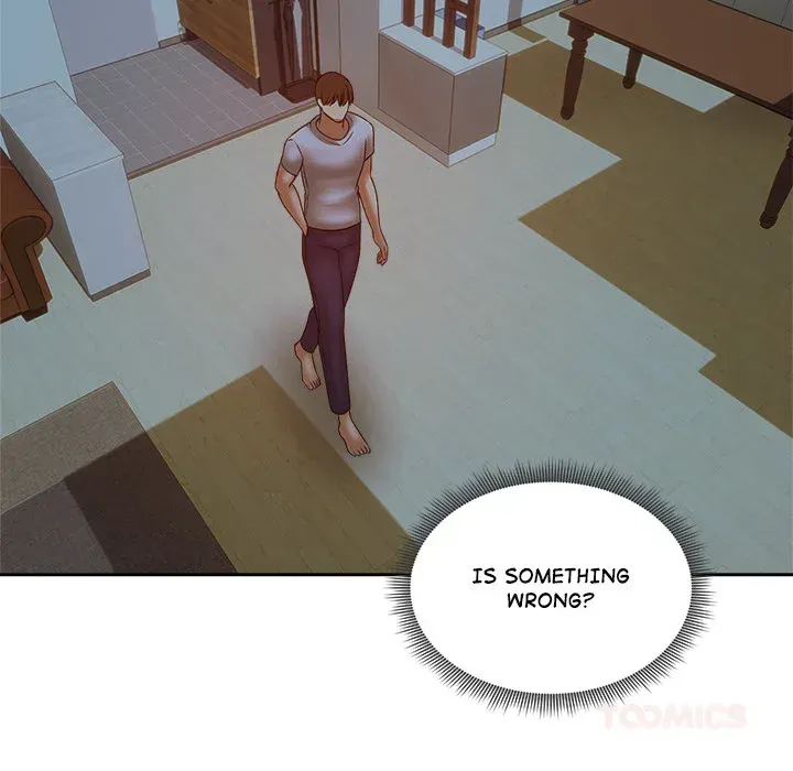 Stuck Living with My In-Laws Chapter 52 page 172 - 