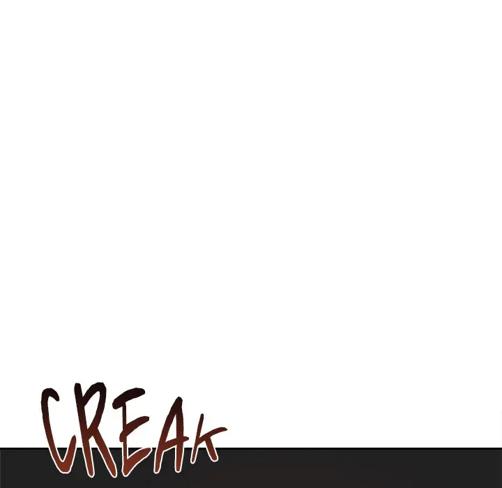 Stuck Living with My In-Laws Chapter 52 page 173 - 