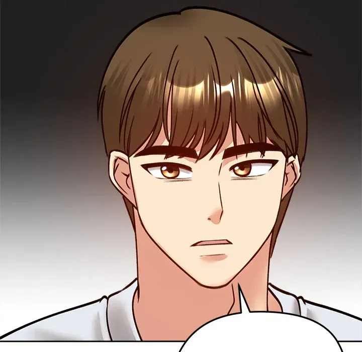 Stuck Living with My In-Laws Chapter 52 page 174 - 