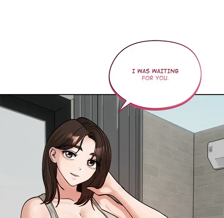 Stuck Living with My In-Laws Chapter 52 page 177 - 