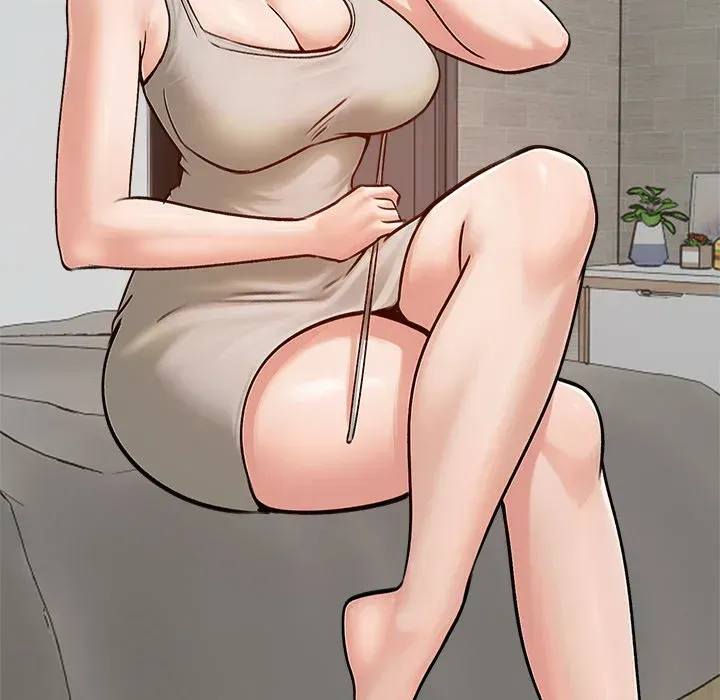 Stuck Living with My In-Laws Chapter 52 page 178 - 